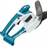 Аккумуляторный кусторез MAKITA UM110DWYX