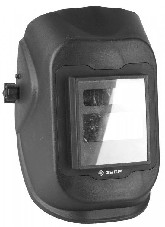 Щиток ЗУБР 11079