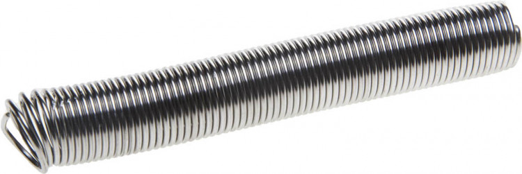 Припой для пайки СВЕТОЗАР SV-55323-015