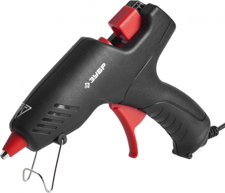 Клеевой пистолет ЗУБР 06850-55-12_z02