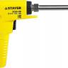 Электропаяльник непрерывного нагрева STAYER 55308-130