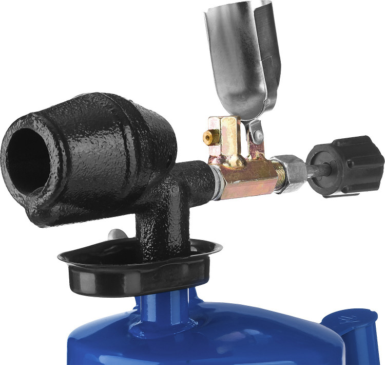 Лампа паяльная ЗУБР 40650-2.0_z02