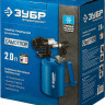 Лампа паяльная ЗУБР 40650-2.0_z02
