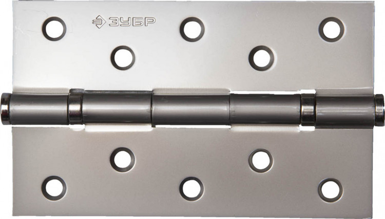 Петля универсальная ЗУБР 37601-125-4