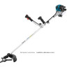 Бензокоса MAKITA DBC260U