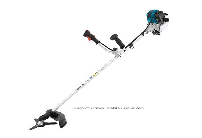 Бензокоса MAKITA DBC260U