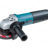 Болгарка MAKITA 9565CVR