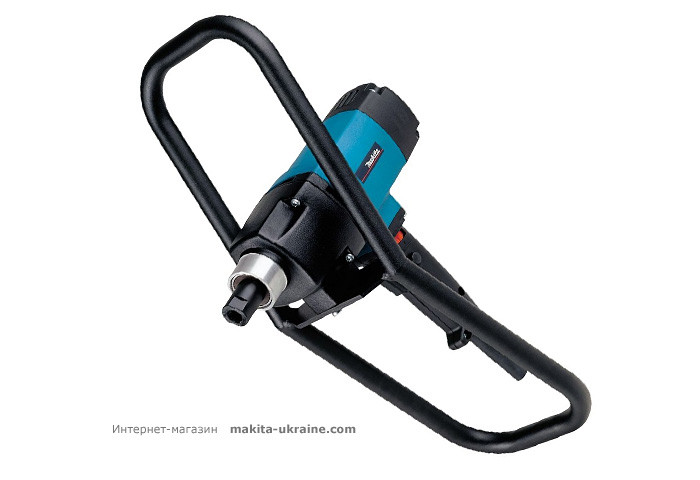 Миксер MAKITA UT120