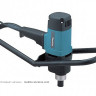Миксер MAKITA UT120