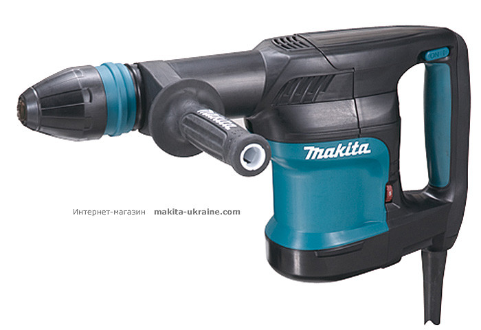 Отбойный молоток MAKITA HM0870C