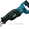 Сабельная пила (ножовка) MAKITA JR3070CT