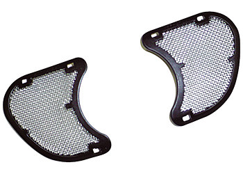 Защитный кожух MAKITA 193956-5