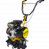 Мотокультиватор HUTER GMC-4.0