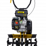 Мотокультиватор HUTER GMC-4.0