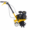 Мотокультиватор HUTER GMC-4.0