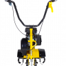 Мотокультиватор HUTER GMC-4.0