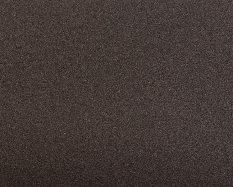 Лист шлифовальный водостойкий, 35435-040_z01