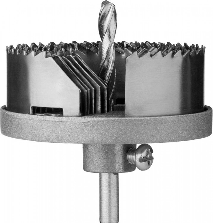 Пила наборная по дереву STAYER 2956-1, 2956-1