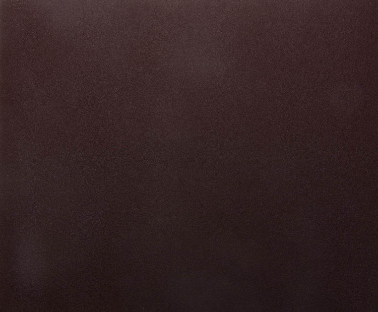 Лист шлифовальный 230 х 280 мм URAGAN 230 х 280 мм P100