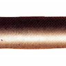 Стержень для отбойной пластины MAKITA P-03969