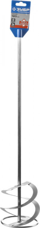 Насадка для строительного миксера ЗУБР 0603-12-60_z02