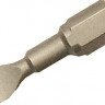 Бита удлиненная SQ3 MAKITA B-57881