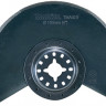 Сегментированный пильный диск MAKITA TMA029 (B-34827)