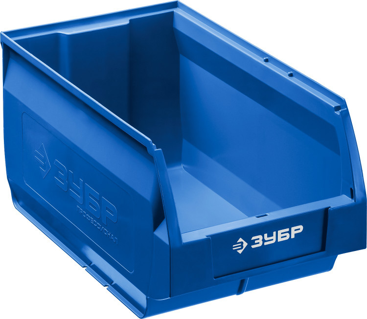 Лоток складской ЗУБР ЛСК-1.3 38061-1