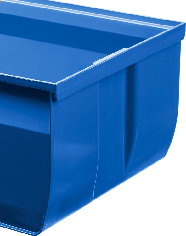 Лоток складской ЗУБР ЛСК-1.3 38061-1