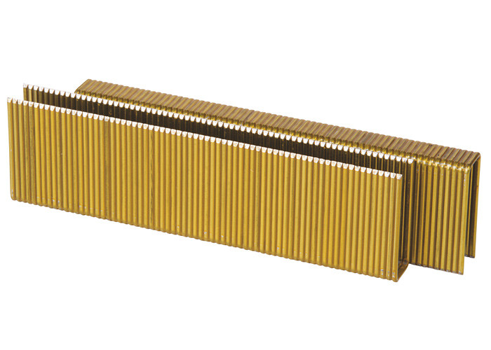 Скобы 11х40 мм MAKITA P-75138