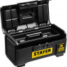 Ящик для инструмента STAYER 38167-19
