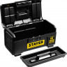 Ящик для инструмента STAYER 38167-19