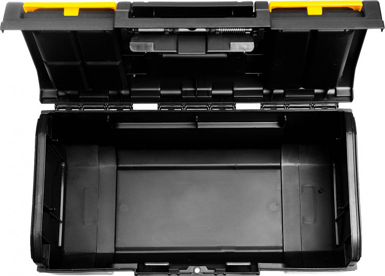 Ящик для инструмента STAYER 38167-19