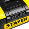 Ящик для инструмента STAYER 38167-19
