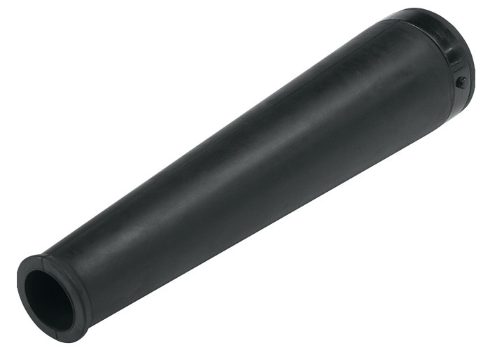 Насадка для воздуходувки MAKITA 421905-5