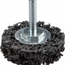 Щетка дисковая для дрели ЗУБР 35162-038