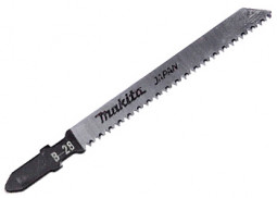 Пилки для лобзика MAKITA A-80391
