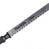 Пилки для лобзика MAKITA A-80391
