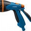 Пистолет поливочный двухкомпонентный PROLine B-8 GRINDA 429110