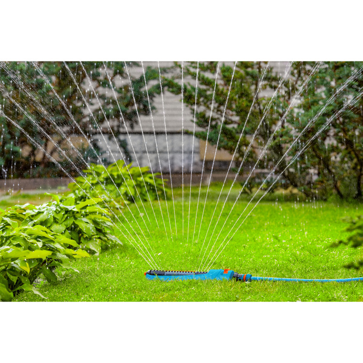 Распылитель веерный PROLine RO-19 GRINDA 429343