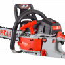 Бензопила Ресанта БП-4518