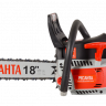 Бензопила Ресанта БП-4518