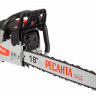 Бензопила Ресанта БП-4518