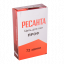 Бензопила Ресанта БП-4518