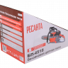 Бензопила Ресанта БП-4518