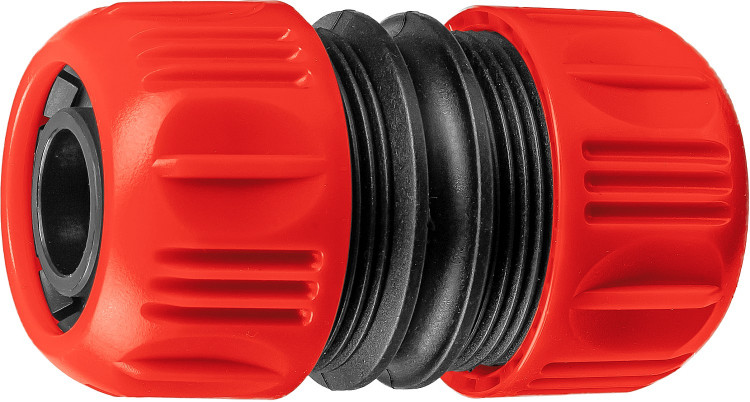 Муфта соединительная GRINDA 8-426340