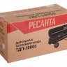 Дизельная тепловая пушка РЕСАНТА ТДП-30000