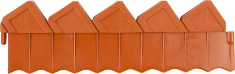 Ограждение для клумб GRINDA 8-422303_z01