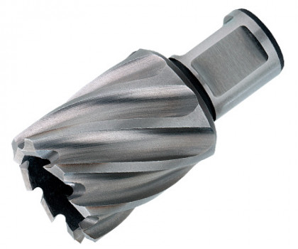 Корончатое сверло Weldon MAKITA HB-44L