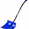 Лопата снеговая СИБИН 421847